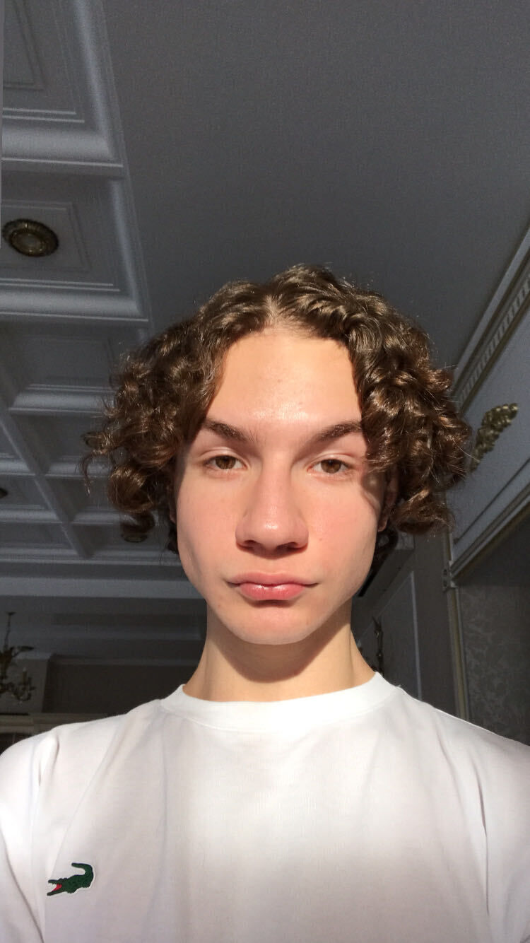  ,   , 21 ,   ,   , 