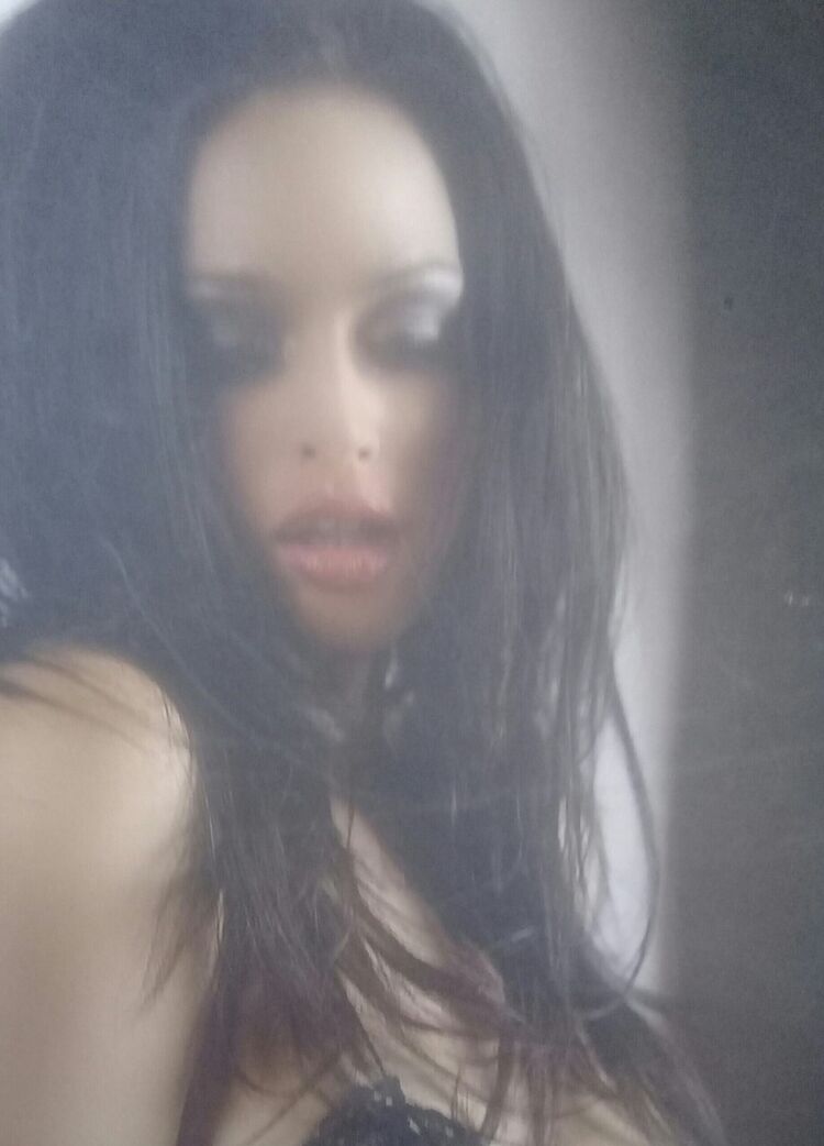 ���� 11864242 ������� ������, 42 ����, ���� ���������� � �������������