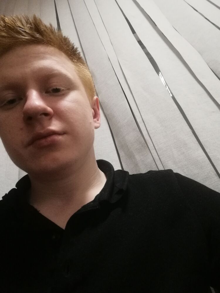  50566272  , 25 ,    -