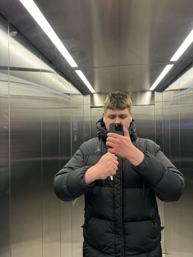 ���������� ������������, ���� ������� LeAr, 26 ���, ������������ ��� ������, ����� � ���������