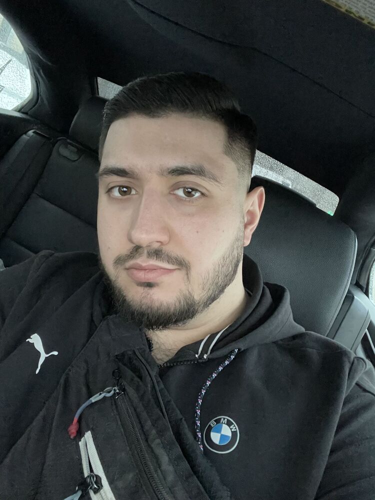 ���������� ���, ���� ������� ����, 31 ���, ������������ ��� ������, ����� � ���������