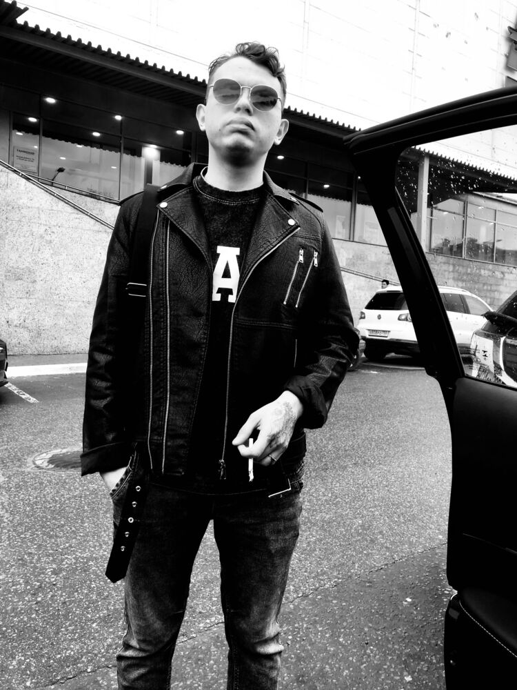 ���� 42712282 ����� Eazymama, 20 ���, ���� ���������� � ������