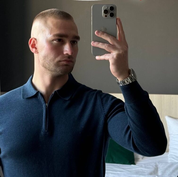 ���� 53618202 ������� ������, 30 ���, ���� ���������� � ������