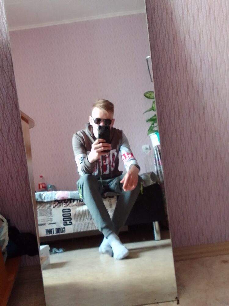   ,   Andrey, 28 ,   ,   , c 
