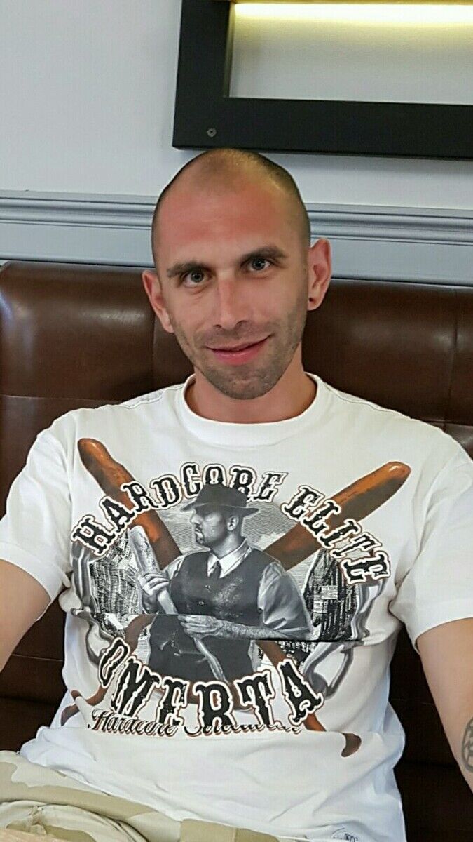 ���� 20365992 ������� St, 34 ����, ���� ���������� � ������