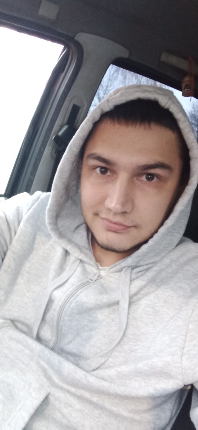 ���������� ������, ���� ������� �����, 30 ���, ������������ ��� ������, ����� � ���������, c�������� ���������