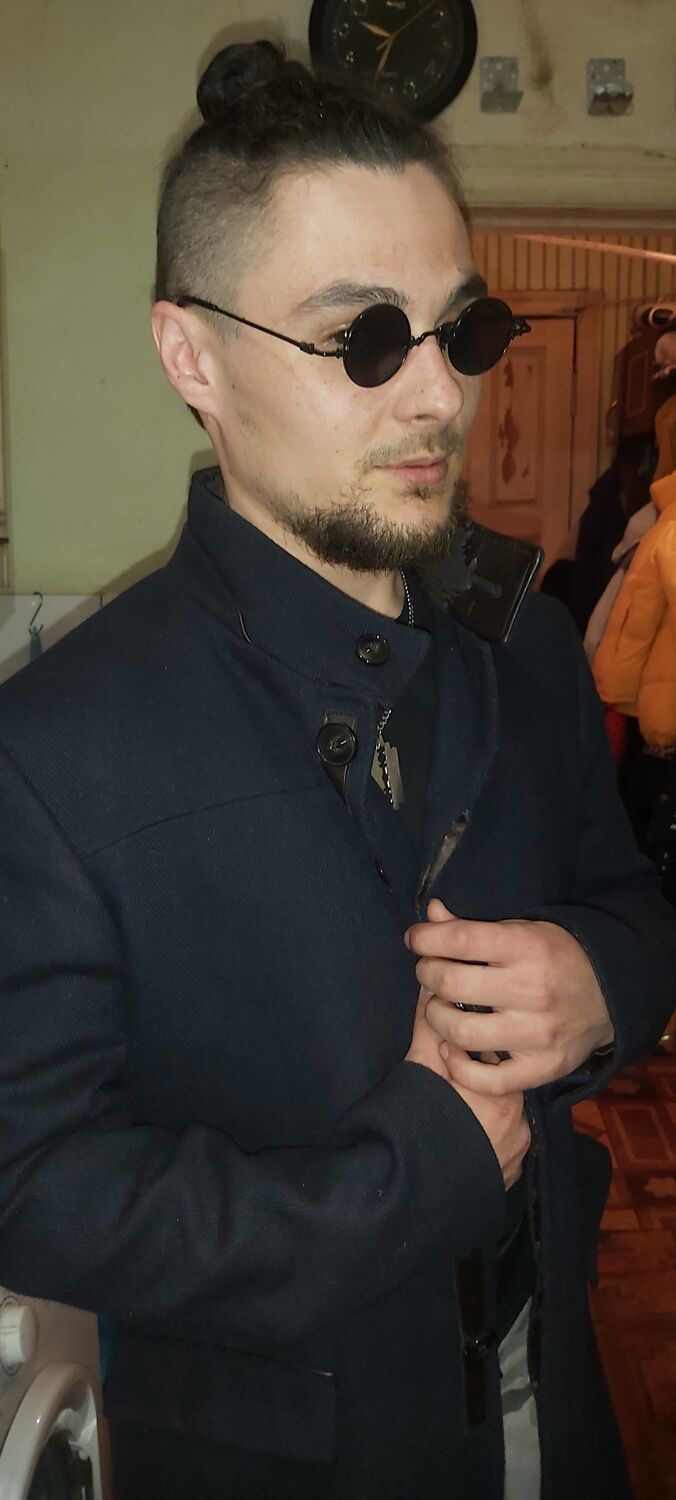  27459472  , 33 ,    -