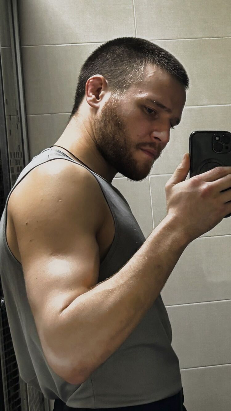 ���������� �����-���������, ���� ������� ����� ���, 28 ���, ������������ ��� ������, ����� � ���������