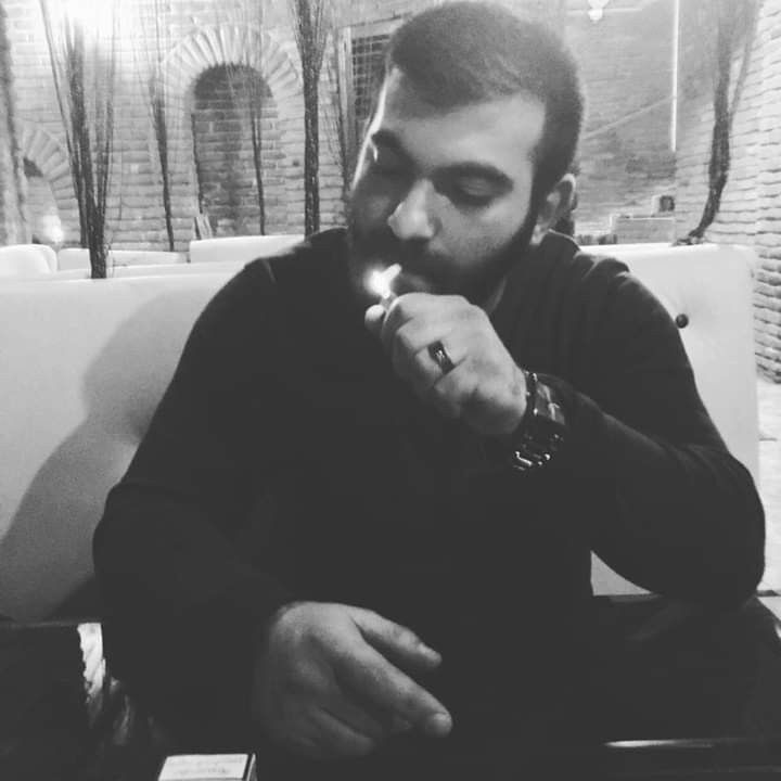 ���������� �������, ���� ������� ����, 30 ���, ������������ ��� ������, ����� � ���������, c�������� ���������