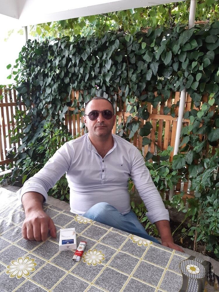  17448622  Fayosh, 46 ,    