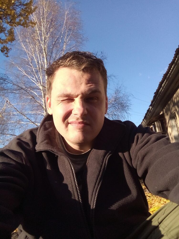 ���� 46483362 ������� ������, 39 ���, ���� ���������� � ������