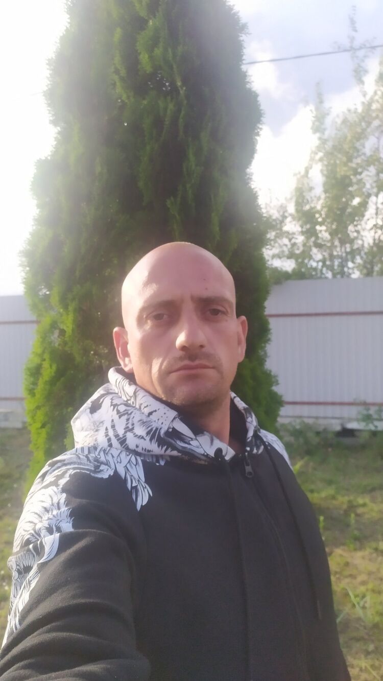  ,   , 35 ,   ,   , c , 
