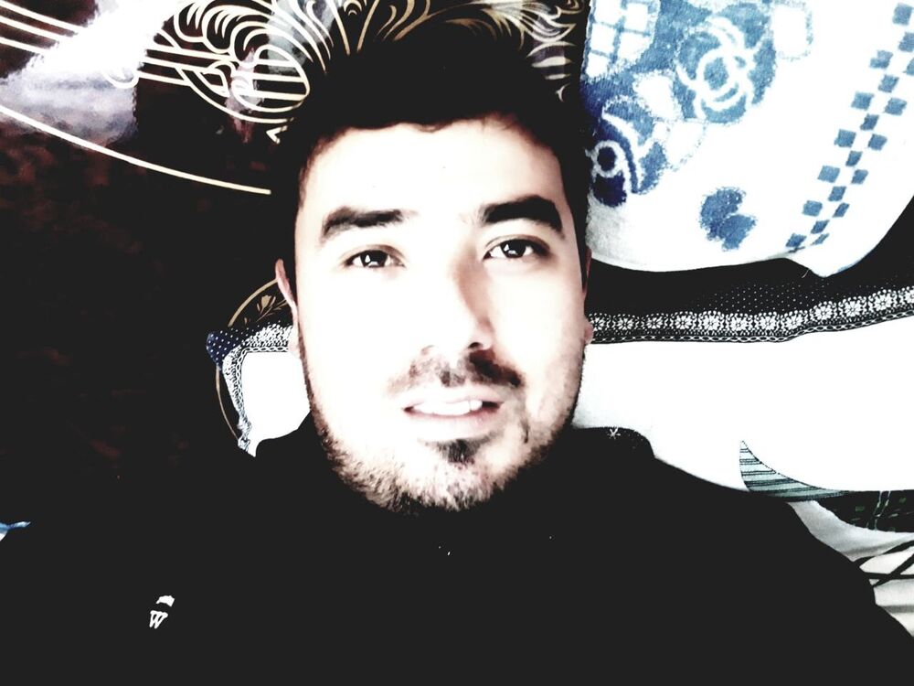  ,   AKOSH, 36 ,   ,   