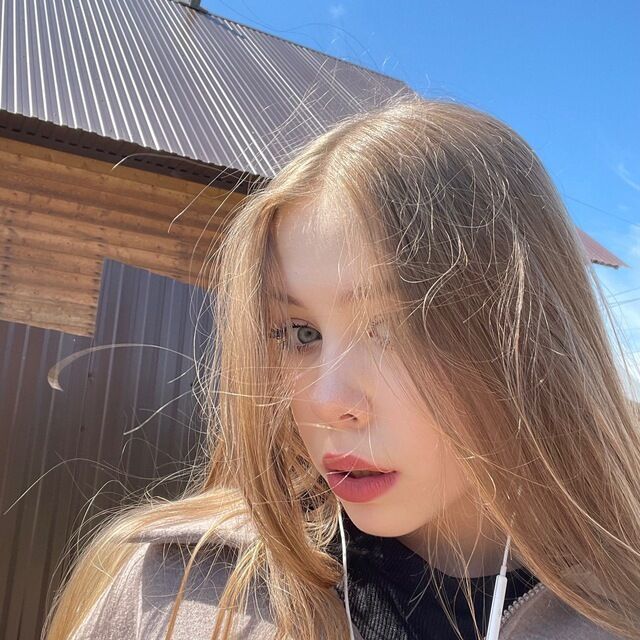 ���� 40106722 ������� �����, 24 ����, ���� ���������� � ���