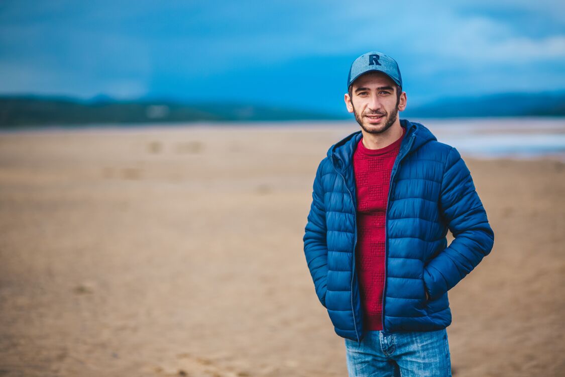 ���� 36282702 ������� ����, 28 ���, ���� ���������� � �����-����������