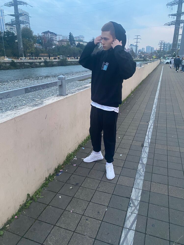  ,   , 27 ,   ,   , c 