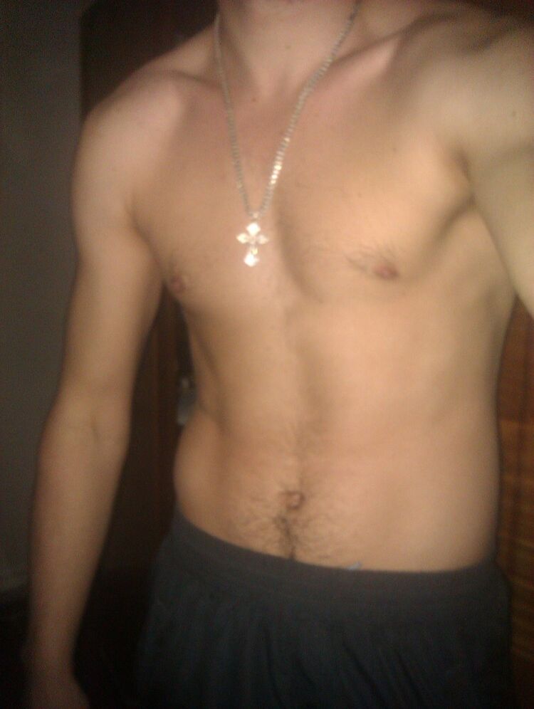 ���� 4101312 ������� ����, 37 ���, ���� ���������� � �����