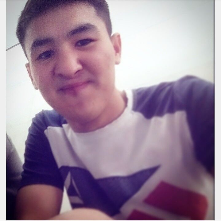  15271552  Asanbek, 32 ,    