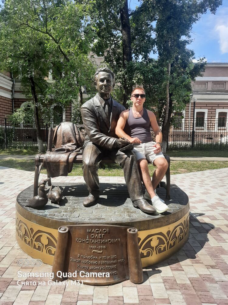 ���� 28434752 ������� �������, 42 ����, ���� ���������� � �������������