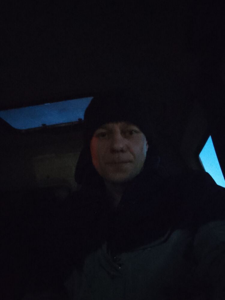  33822632  , 41 ,    