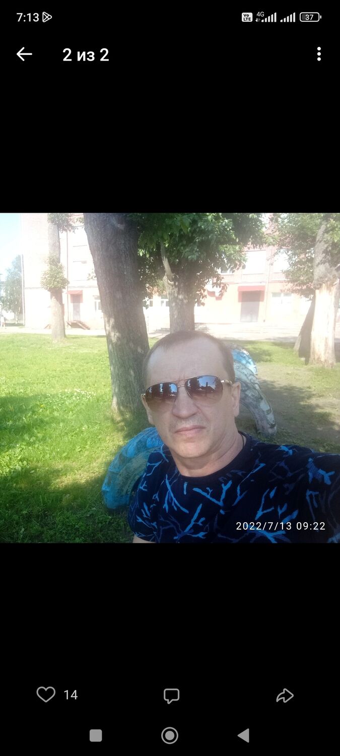  44975522  , 50 ,    