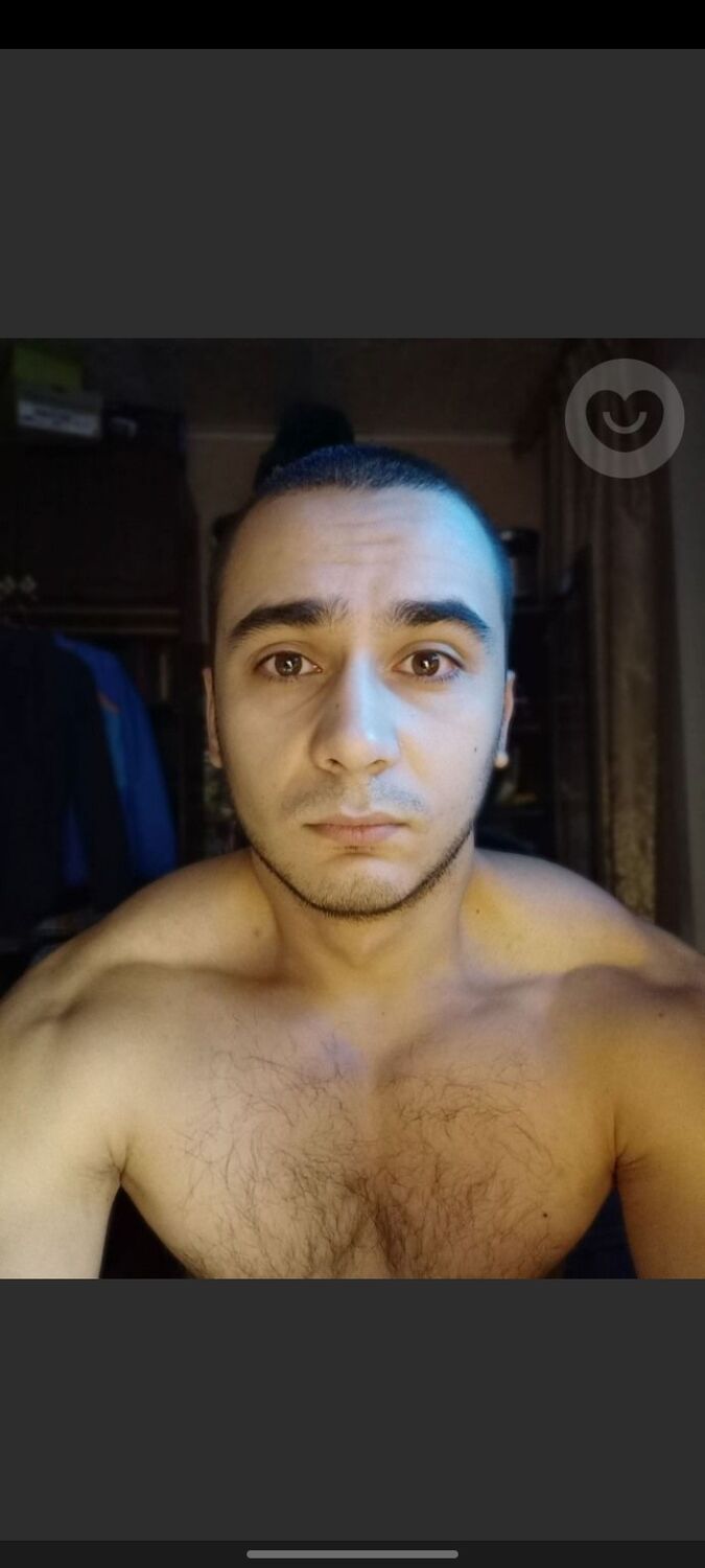 ���������� ������, ���� ������� ���������, 30 ���, ������������ ��� ������, ����� � ���������, c�������� ���������