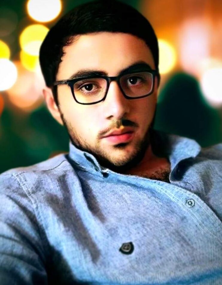  ,   , 21 ,   