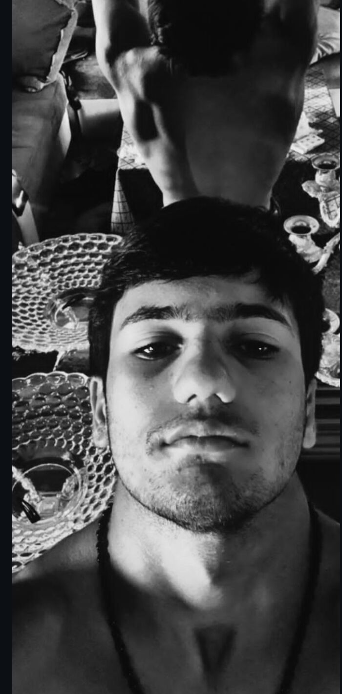 ���� 55245572 ����� Rob, 19 ���, ���� ���������� � ������