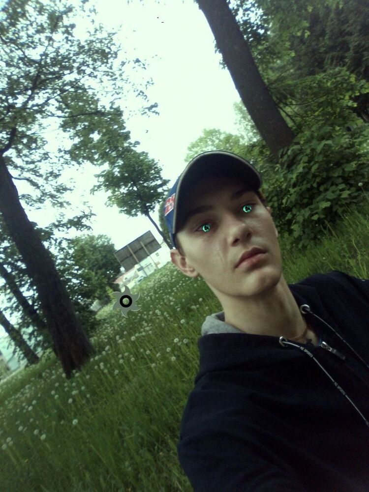 ���������� ��������, ���� ����� ����, 24 ����, ������������ ��� ������, ����� � ���������