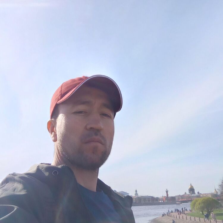 ���������� ����, ���� ������� �����, 35 ���, ������������ ��� ������, ����� � ���������