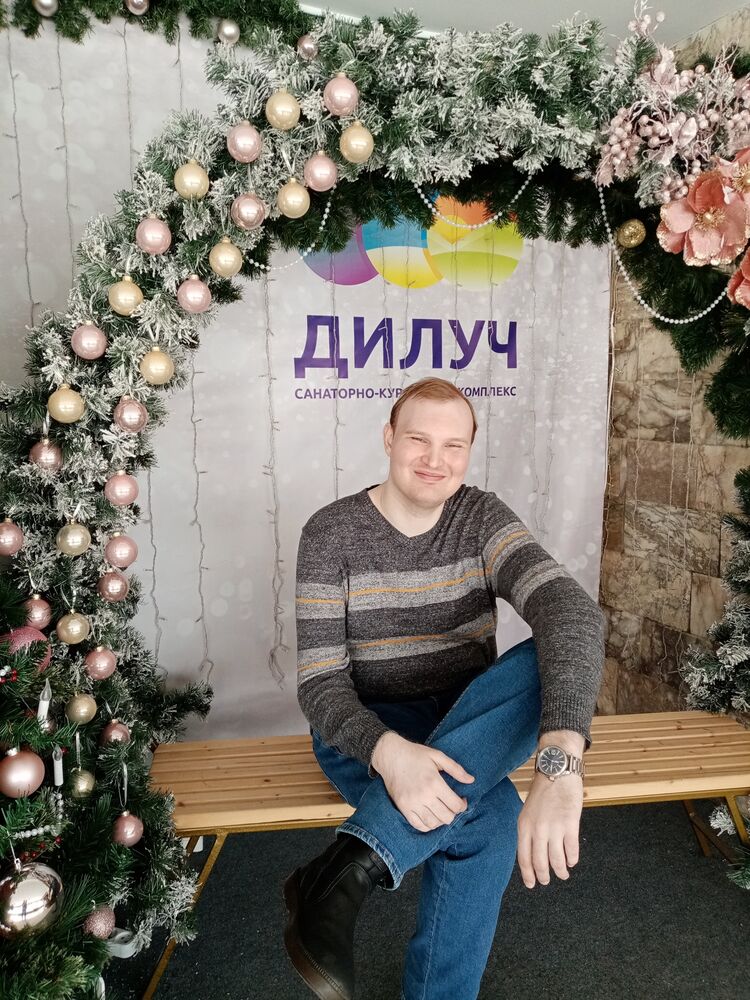 ���������� �����-���������, ���� ������� ����, 32 ����, ������������ ��� ������, ����� � ���������