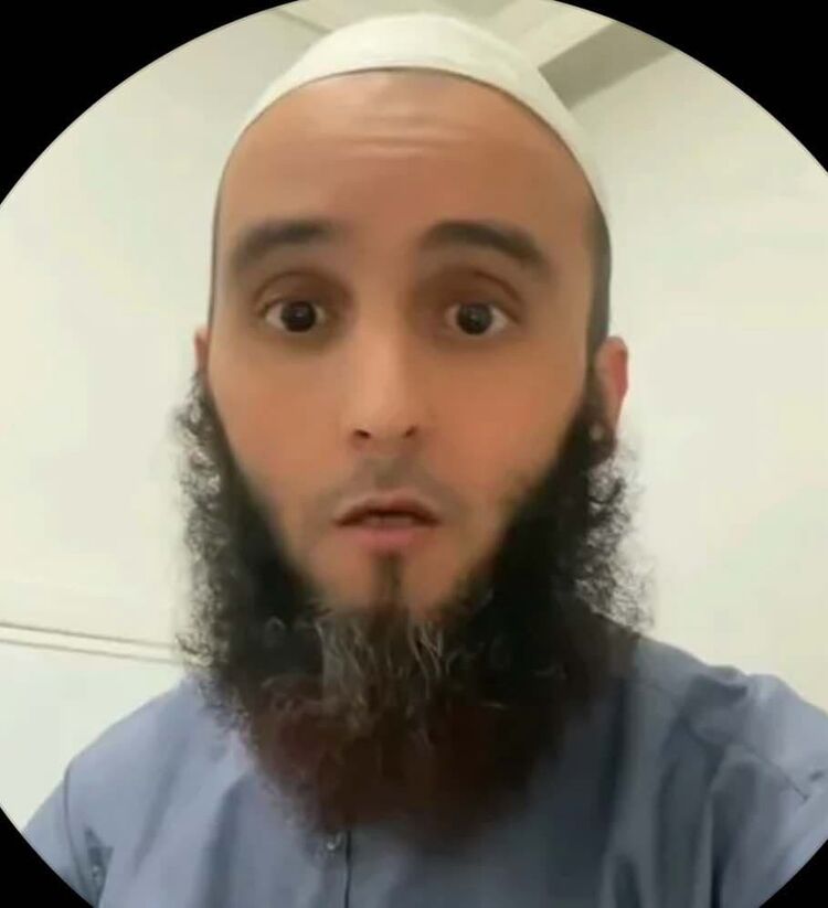  ,   Hashem, 23 ,   ,   