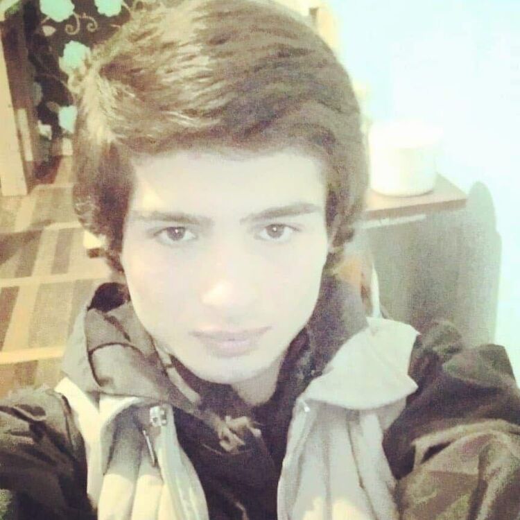 ���������� �������, ���� ����� Nika, 22 ����, ������������ ��� ������, ����� � ���������