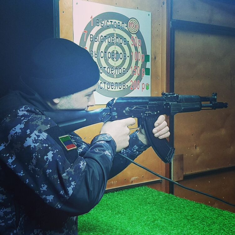 ���� 25345652 ����� ���, 24 ����, ���� ���������� � ���������