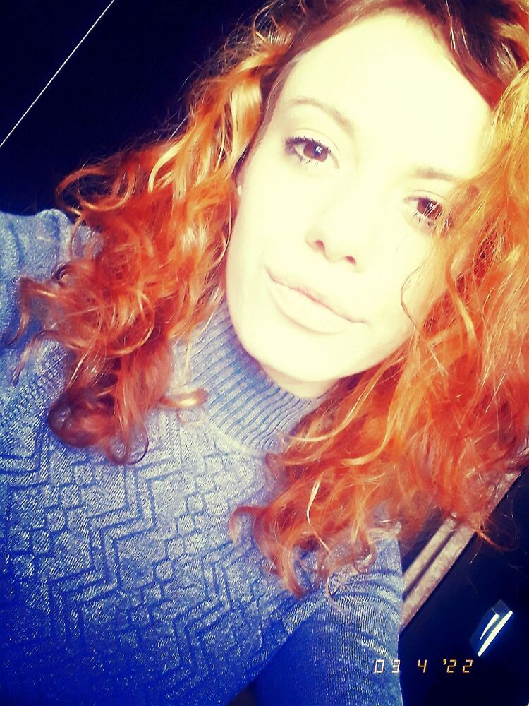 ���������� �����-���������, ���� ������� Appolinariay, 26 ���, ������������ ��� c�������� ���������, ���������