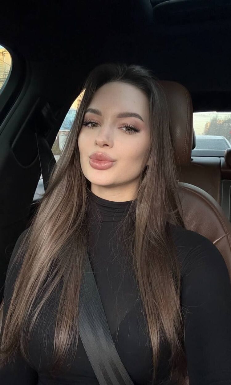 ���� 53027482 ������� �����, 24 ����, ���� ���������� � ������