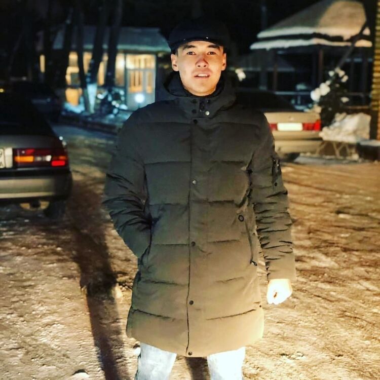 ���� 19781802 ������� �����, 31 ���, ���� ���������� � ������