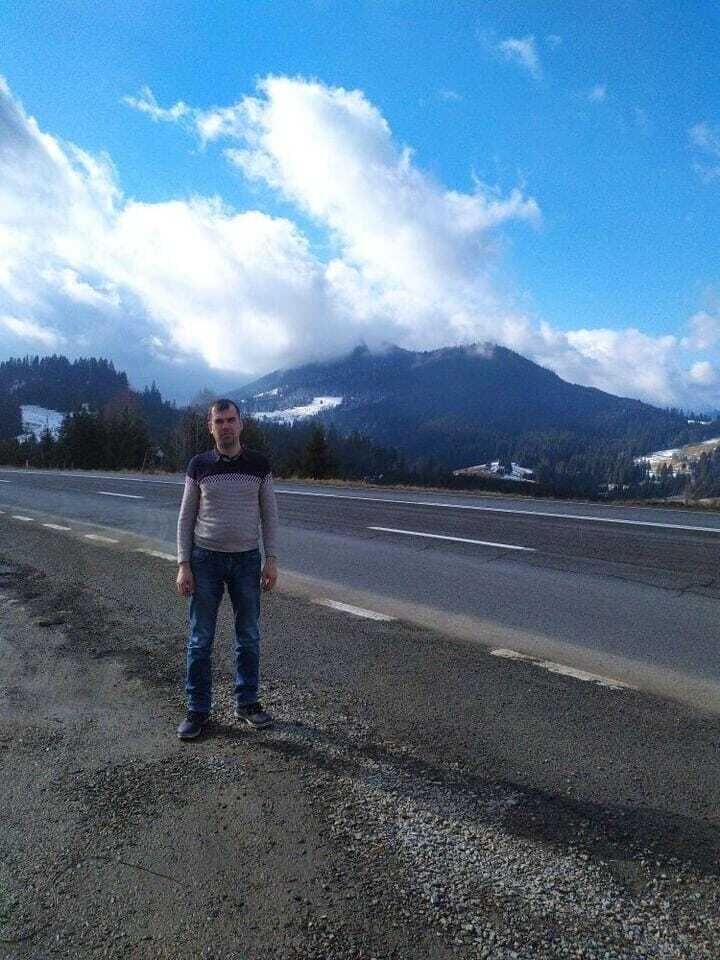 ���������� �������, ���� ������� ������, 37 ���, ������������ ��� ������, ����� � ���������