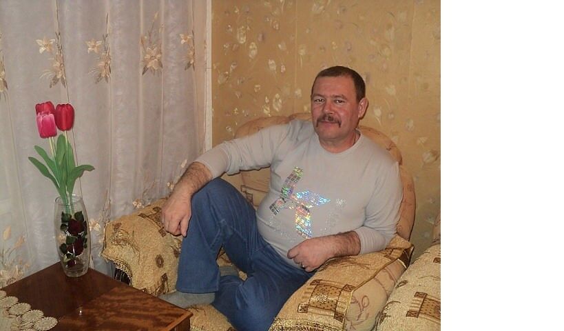  ,   , 62 ,     , c 