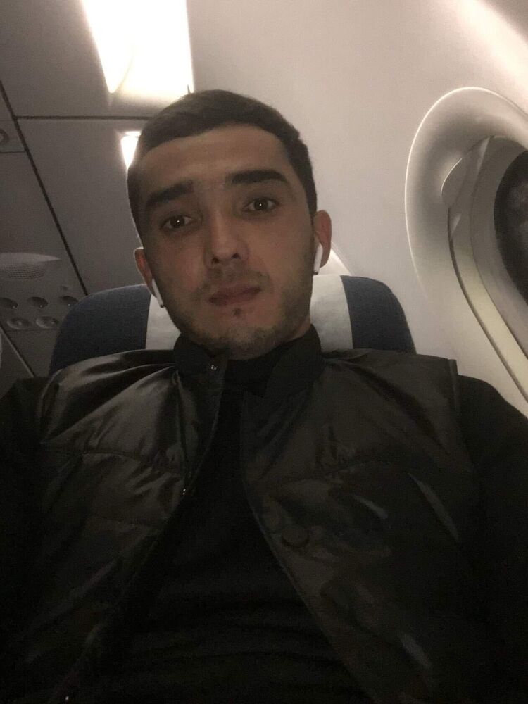 ���������� �������, ���� ������� ����, 32 ����, ������������ ��� ������, ����� � ���������