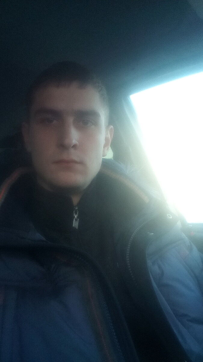 ���� 8954562 ������� ����, 33 ����, ���� ���������� � ���