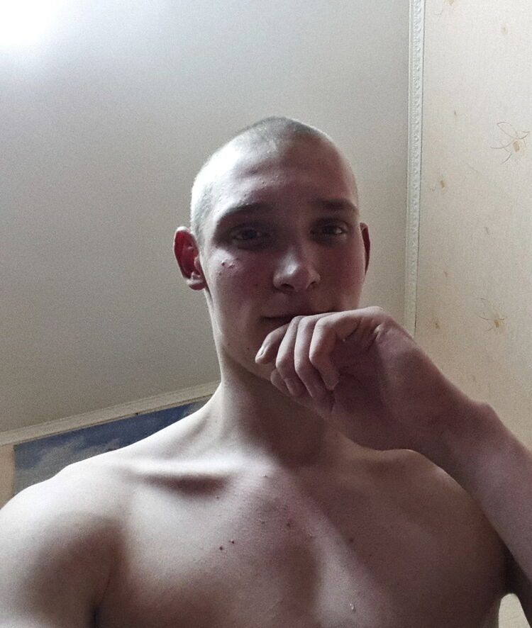 ���� 11512872 ������� �����, 32 ����, ���� ���������� � ��������