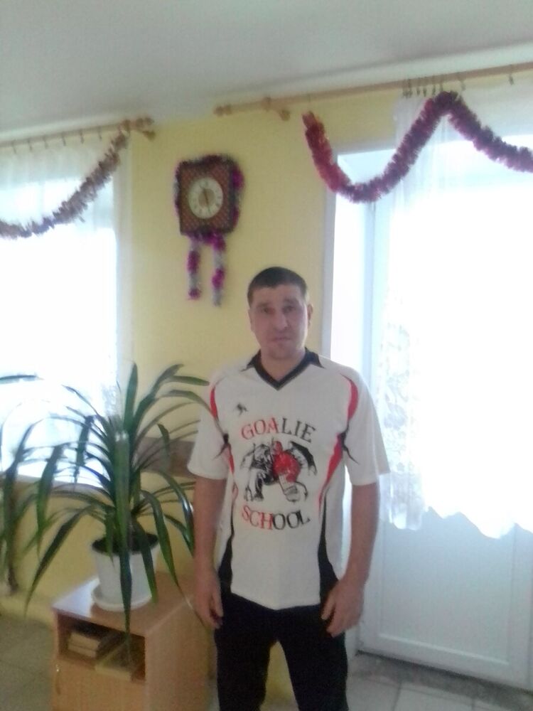 ���������� ������ ��������, ���� ������� ��������, 39 ���, ������������ 