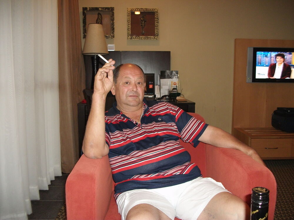  5935592  BORIS, 70 ,    Lagos
