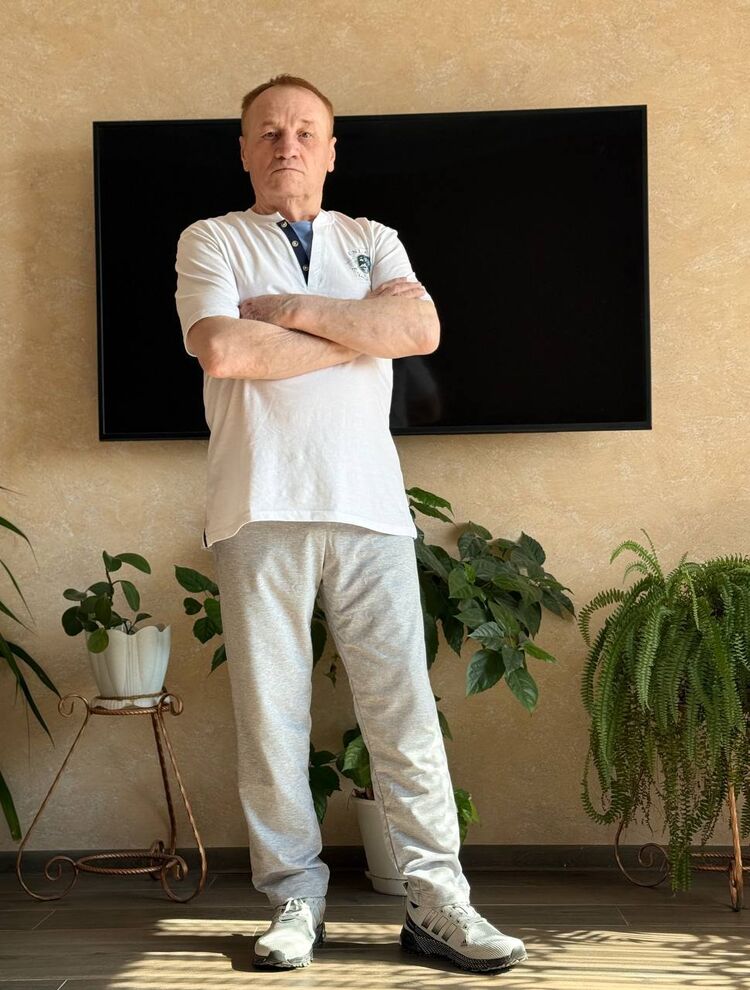 ���������� ������, ���� ������� ��������, 61 ���, ������������ ��� ������, ����� � ���������, c�������� ���������