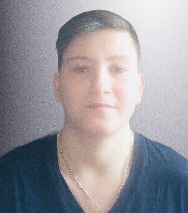 ���� 20669952 ������� ������, 28 ���, ���� ���������� � ��������