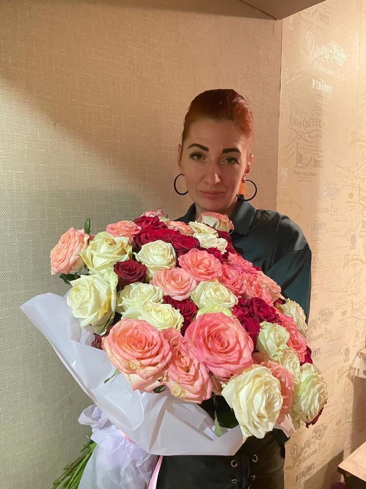 ���������� ������ �����, ���� ������� ����������, 41 ���, ������������ ��� ���������