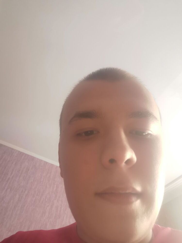 ���� 24695142 ����� ������, 25 ���, ���� ���������� � �����