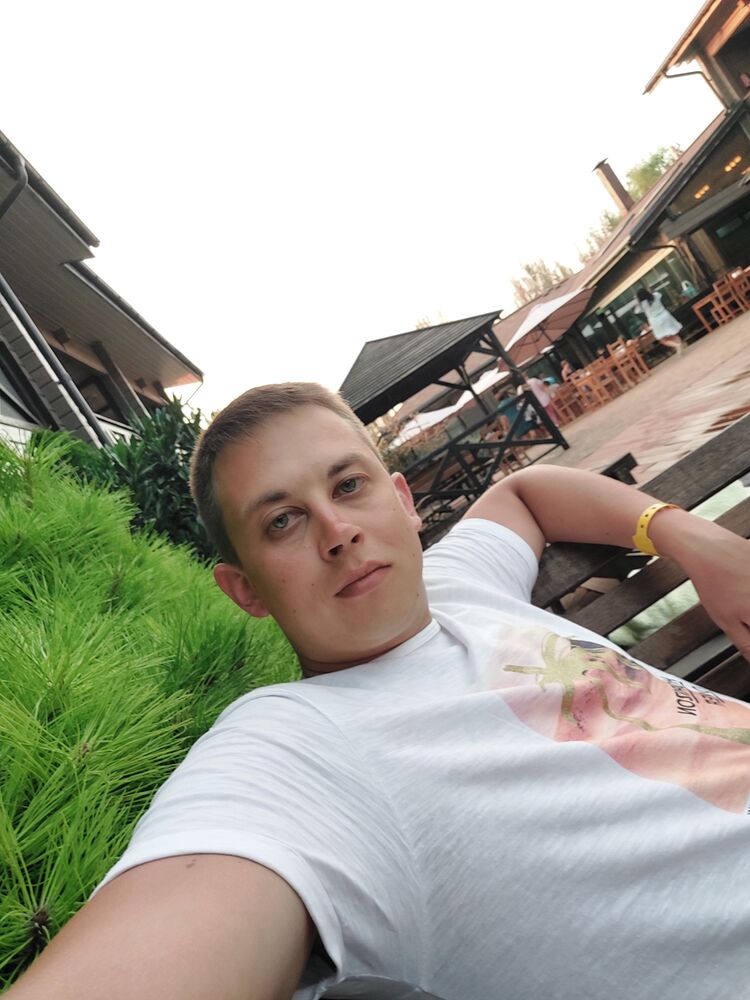 ���� 24265932 ������� �����, 33 ����, ���� ���������� � ������