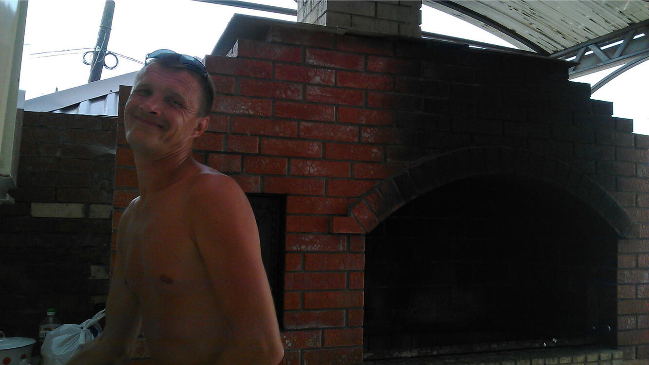 ���������� ���������, ���� ������� �����, 53 ����, ������������ ��� ������, ����� � ���������, c�������� ���������, ���������